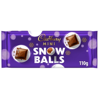 393613-cadbury-mini-snowballs-bar-110g1