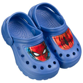 393615-cloggs-spiderman-blue-2