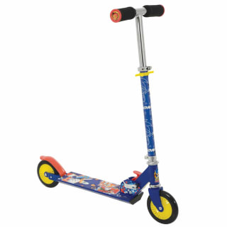 393620-sonic-the-hedgehog-scooter-10
