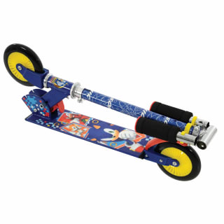 393620-sonic-the-hedgehog-scooter-2