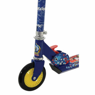 393620-sonic-the-hedgehog-scooter-4