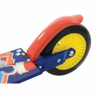 393620-sonic-the-hedgehog-scooter-5