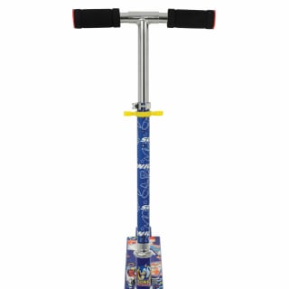 393620-sonic-the-hedgehog-scooter-9