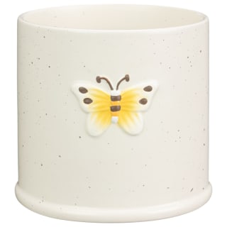 393642-planter-15cm-butterfly
