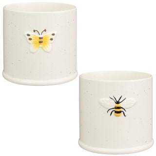 393642-planter-15cm-group