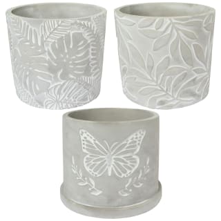 393673-cement-planter