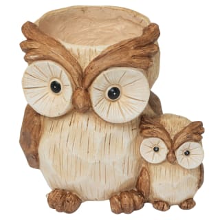 393675-owl-planter2