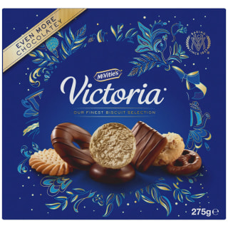 393735-mcvities-victoria-biscuit-selection-275g1