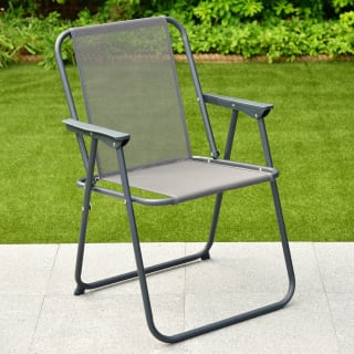 393742-simply-garden-relaxer-chair