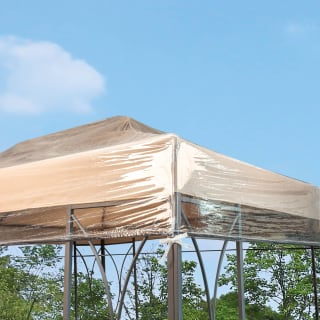 393751-water-resistant-gazebo-cover-2