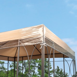 393751-water-resistant-gazebo-cover1