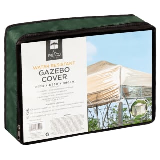 393751-water-resistant-gazebo-cover2
