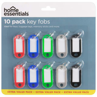 393757-10-pack-key-fobs