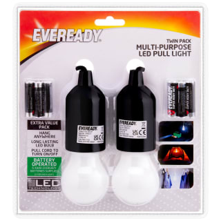 393759-eveready-twin-pack-multi-purpose-led-pull-light-black