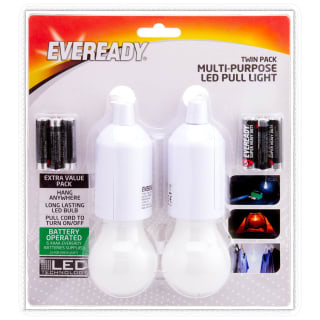 393759-eveready-twin-pack-multi-purpose-led-pull-light-white