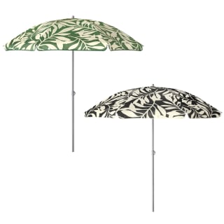 393760-1_8m-printed-parsasol-group