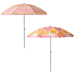 393761-1_8m-printed-parasol-group