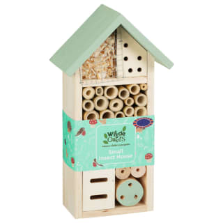 393765-small-insect-house-blue
