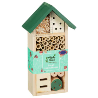393765-small-insect-house-green-2