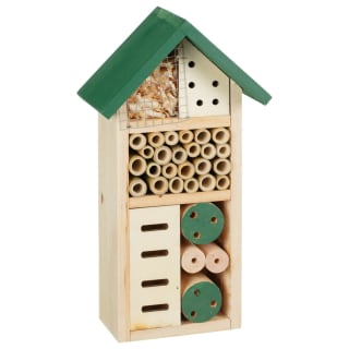 393765-small-insect-house-green-3