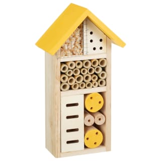 393765-small-insect-house-yellow-2