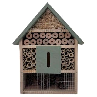 393766-medium-insect-house-2