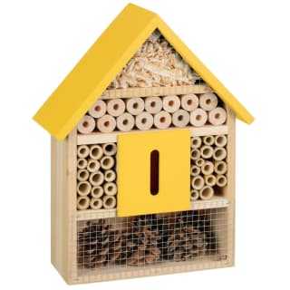393766-medium-insect-house1