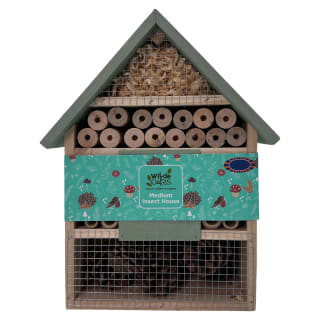 393766-medium-insect-house2