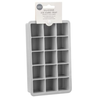 393773-simply-everyday-silicone-ice-tray-clip-strip