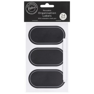 393781-24pk-reusable-organisation-labels1