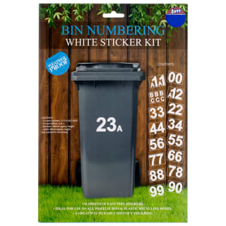 393793-bin-numbering-white-sticker-kit