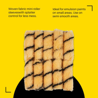 393797-harris-10pk-emulsion-mini-rollers-2