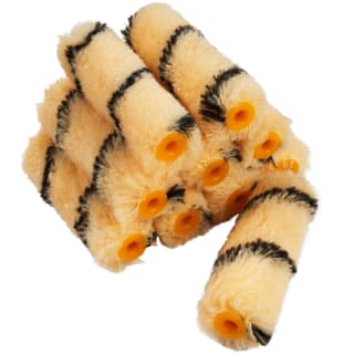 393797-harris-10pk-emulsion-mini-rollers