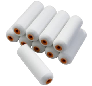 393799-10pk-harris-gloss-mini-roller-sleeves-2