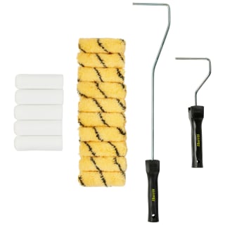 393800-harris-17pc-mini-roller-set-2