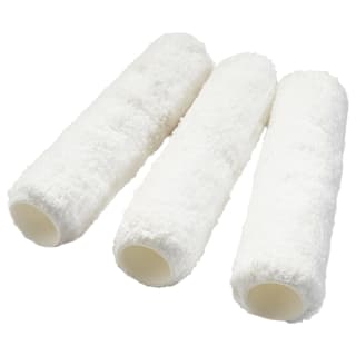 393802-3pk-harris-premier-replacement-sleeves-medium-2