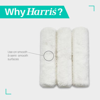 393802-harris-3-pk-roller-sleeves-2