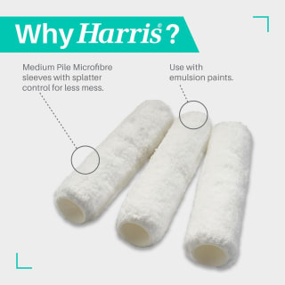 393802-harris-3-pk-roller-sleeves