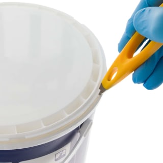 393807-12pk-coral-decorating-set-3