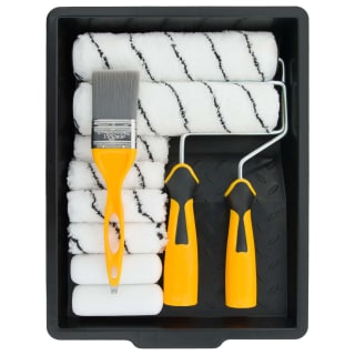 Coral Decorating Set 12pk