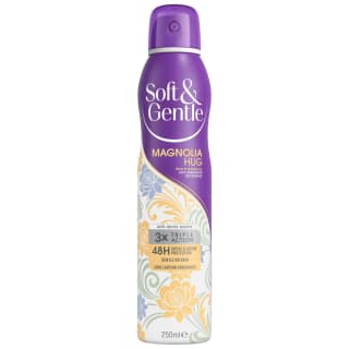 393823-soft-and-gentle-deodorant-250ml-magnolia-hug