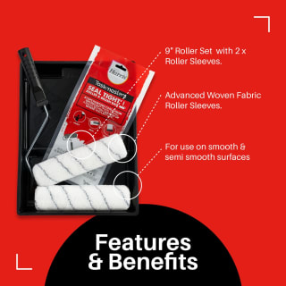 393825-harris-9-inch-roller-tray-set-2