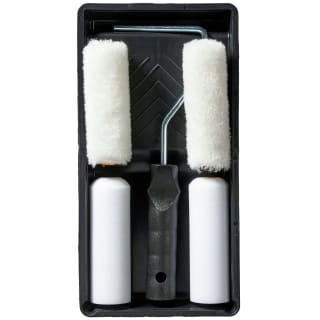 393826-harris-taskmasters-mini-roller-tray-set-and-4-sleeves-2