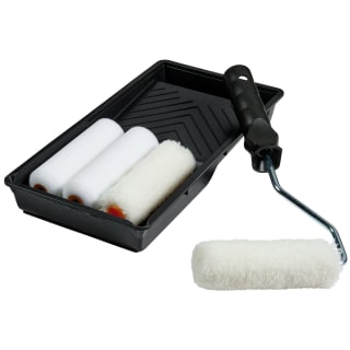 393826-harris-taskmasters-mini-roller-tray-set-and-4-sleeves