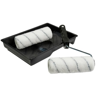 393827-harrris-taskmasters-7inch-roller-set-and-2-sleeves-2