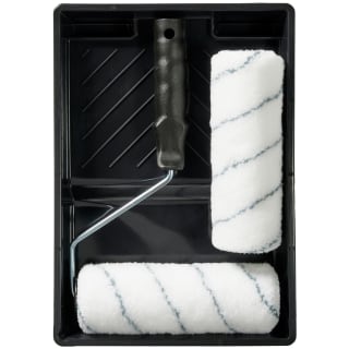 393827-harrris-taskmasters-7inch-roller-set-and-2-sleeves