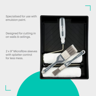 393828-harris-premier-roller-set-2