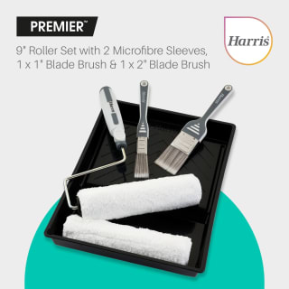 393828-harris-premier-roller-set-3