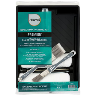 393828-harris-premier-roller-set-9inch