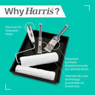 393828-harris-premier-roller-set